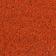 Annatto Powder